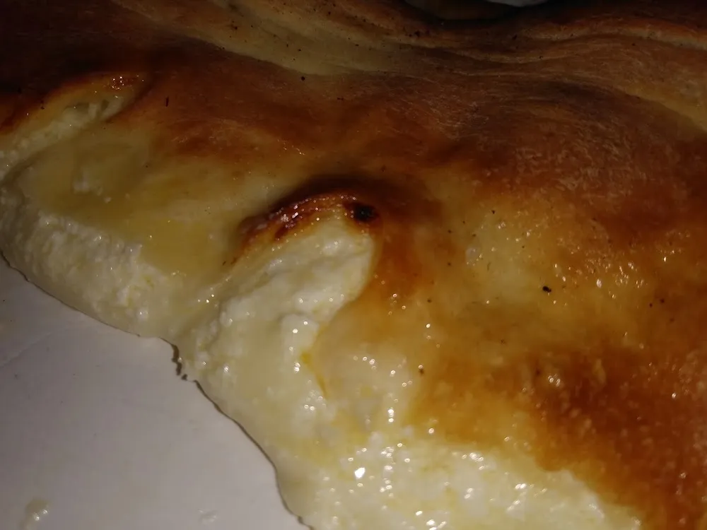 Calzone